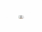 Bushing Stator (Front) with Lock-Up TH250C TH350C TH700-R4 4L60E 4L65E 4L70E MX2 M30 M33