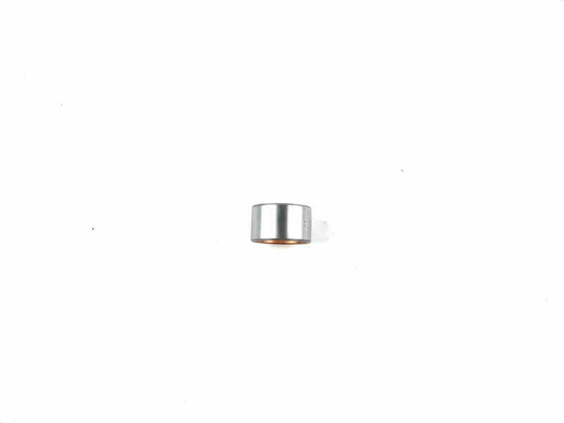Bushing Stator (Front) with Lock-Up TH250C TH350C TH700-R4 4L60E 4L65E 4L70E MX2 M30 M33