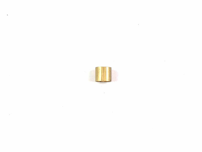Bushing Stator (Front) Bronze A4LD 4R44E 4R55E 5R55E 5R55N 5R55W 5R55S
