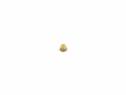 Grommet Linkage Small C3 C4 C5 C6 A4LD 4R44E 4R55E 5R55E ATX