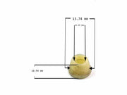 Grommet Linkage Small C3 C4 C5 C6 A4LD 4R44E 4R55E 5R55E ATX