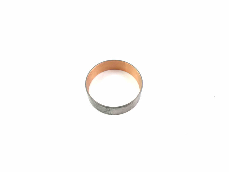 Bushing Case FIOD AOD AODE 4R70W 4R70E 4R75W 4R75E
