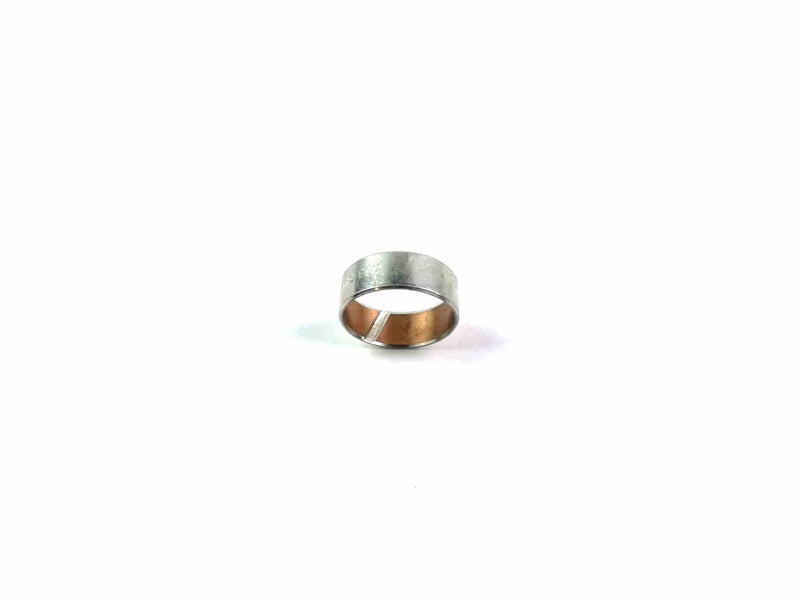 Bushing Planet (Rear) FIOD AOD AODE 4R70W 4R70E 4R75W 4R75E
