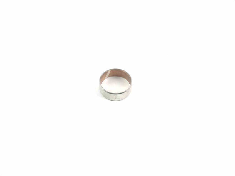 Bushing Planet (Rear) FIOD AOD AODE 4R70W 4R70E 4R75W 4R75E
