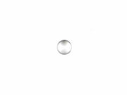 Bushing Forward Sun Gear FIOD AOD AODE 4R70W 4R70E 4R75W 4R75E