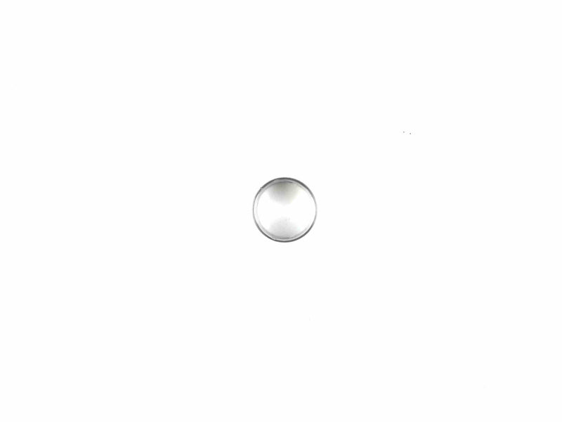 Bushing Forward Sun Gear FIOD AOD AODE 4R70W 4R70E 4R75W 4R75E