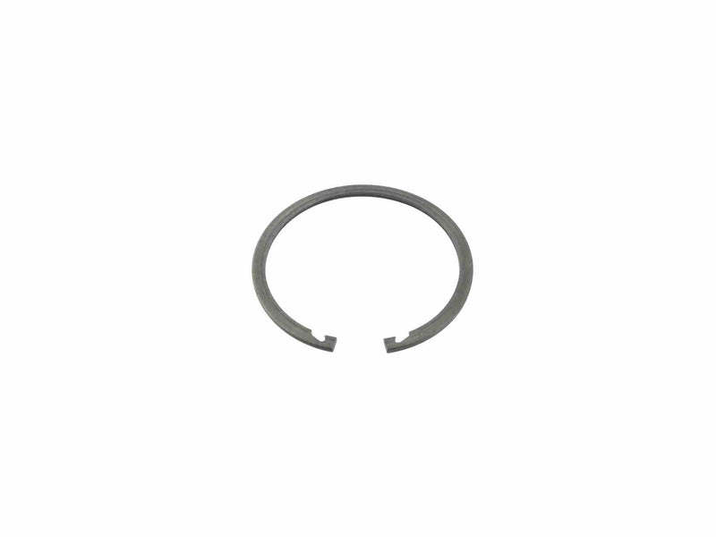 Snap Ring Overdrive Servo AOD AODE 4R70W 4R70E 4R75W 4R75E