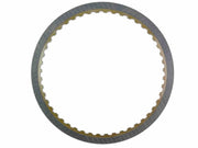 Friction Plate Allomatic Low and Reverse Clutch [3] High Energy (Waved) 6T30 MH9