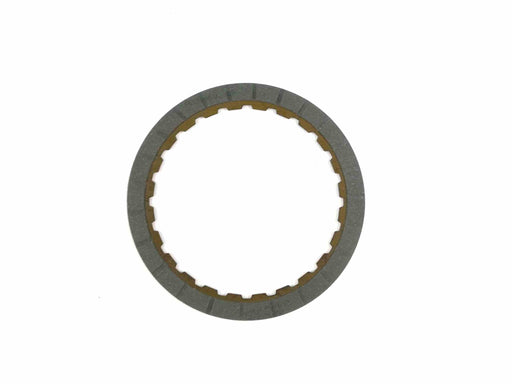 Friction Plate Allomatic 4th-5th-6th Clutch [4] High Energy (Waved) 6T30 MH9