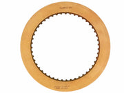 FRICTION PLATE ALLOMATIC INTERMEDIATE .080 [4] (WAVED) TH400, 3L80, M40, TH425