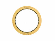 Friction Plate Allomatic Direct & Reverse Clutch [6] A4LD 4R44E 4R55E 1990/96