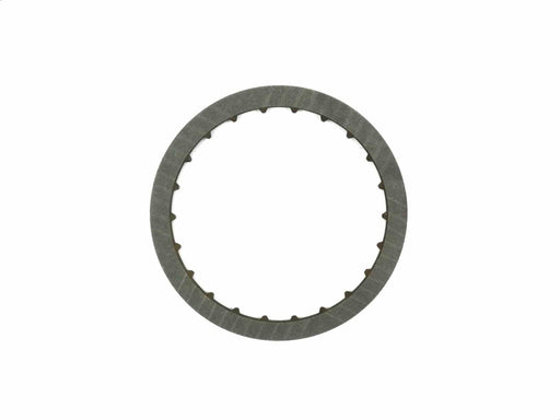 Friction Plate Raybestos 3rd-4th Clutch [4] High Energy F4EAT F4AEL