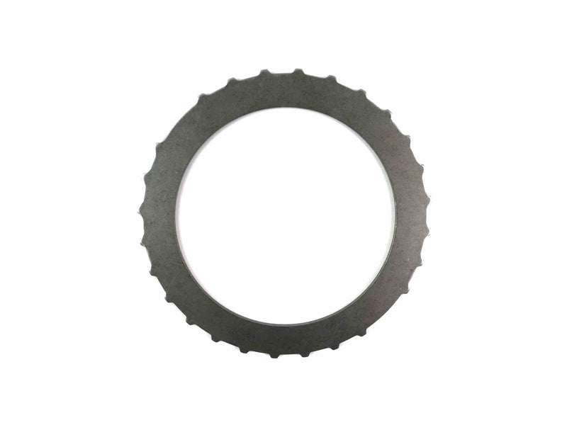 Steel Plate Direct and Forward Clutch C4 C5