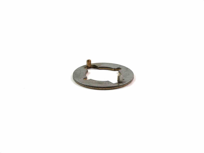 Washer Stator Number 3 (.074in) C4 C5 1964/86