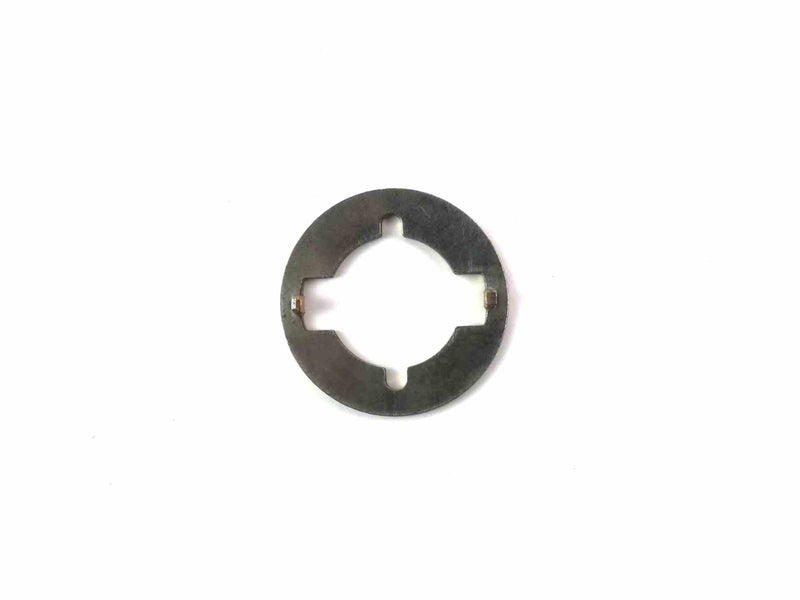 Washer Stator Number 3 (.074in) C4 C5 1964/86