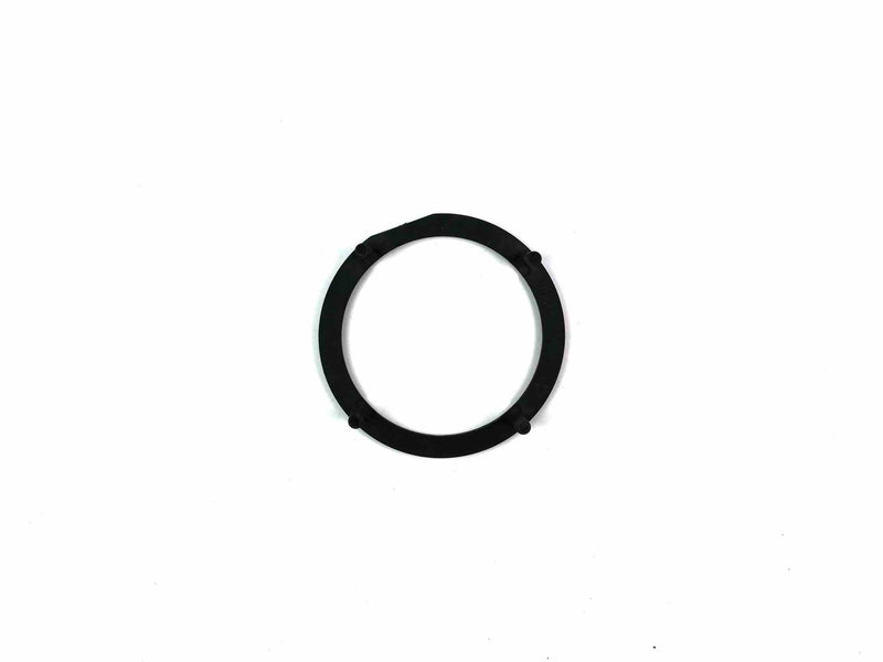Washer Drive Sprocket to Support (4 Tabs) TH125 TH125C 4T40E TH440 4T60E