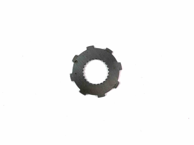 Washer Overdrive Sun Gear Drive “Star Washer” A4LD 4R44E 4R55E 5R55E