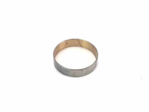 Bushing Reverse Drum (Rear) FIOD AOD AODE 4R70E 4R70W 4R75E 4R75W