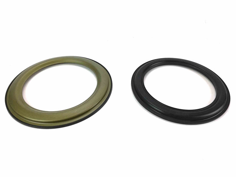 Piston Kit (2) ZF4HP16