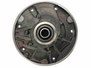 Pump 2007/Up (6 Bolt Body To Case)(Stator Cast # 04659715) 62TE