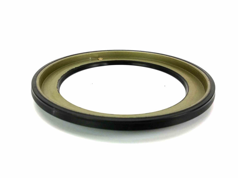 Piston Molded 1st and Reverse with Check Ball VW010 VW087 VW089 VW090