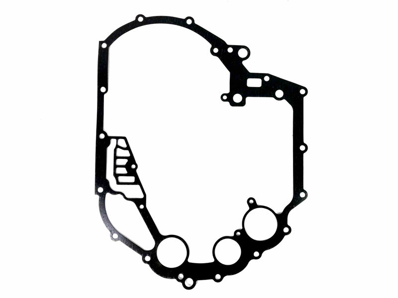 Gasket Case Cover To Case AX4S 2000/UP