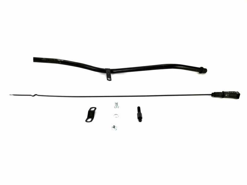 Filler Tube Assembly TH350 TH400 TH200