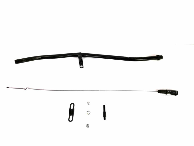 Filler Tube Assembly TH350 TH400 TH200