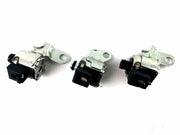Kit Solenoid A340E A340F A340H AW30-40LE AW4 AW30-80LE 1985/UP