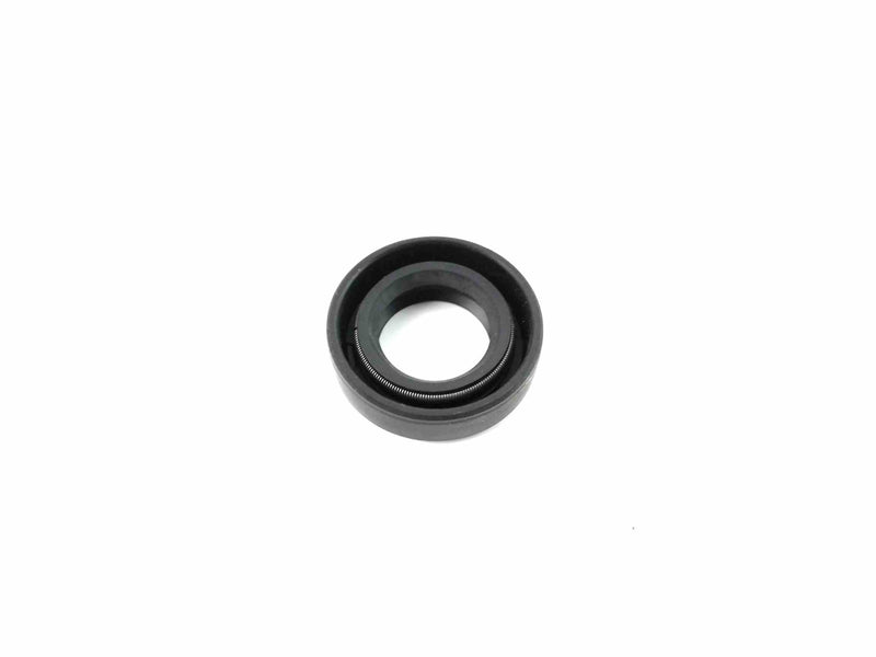 Metal Clad Seal Manual Lever Shaft A340H AW60-40LE AW55-50SN A440F A131L A540E BAYA