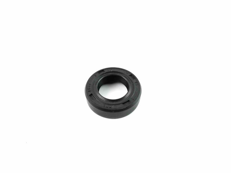Metal Clad Seal Manual Lever Shaft A340H AW60-40LE AW55-50SN A440F A131L A540E BAYA