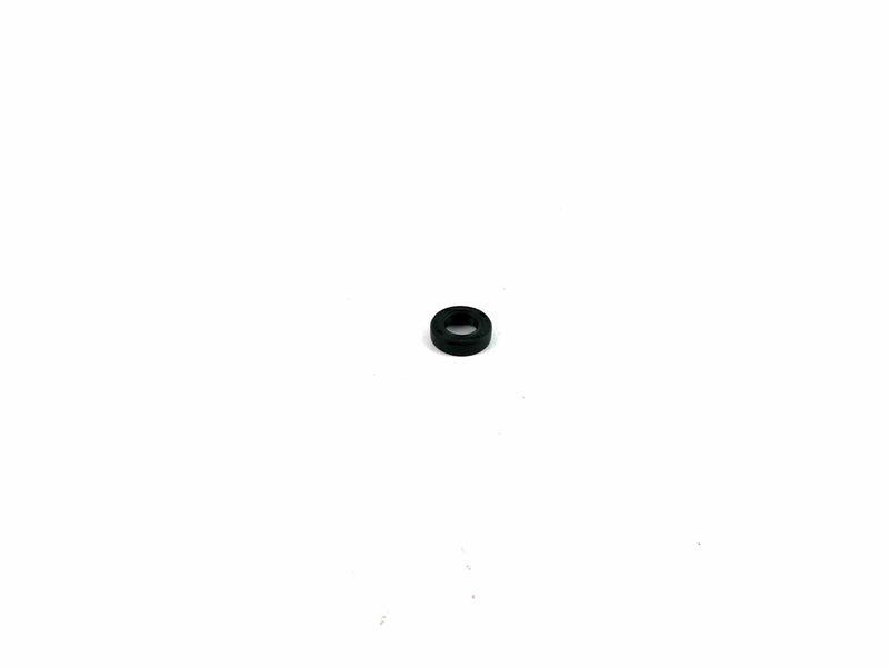 Metal Clad Seal Manual Lever Shaft A340H AW60-40LE AW55-50SN A440F A131L A540E BAYA