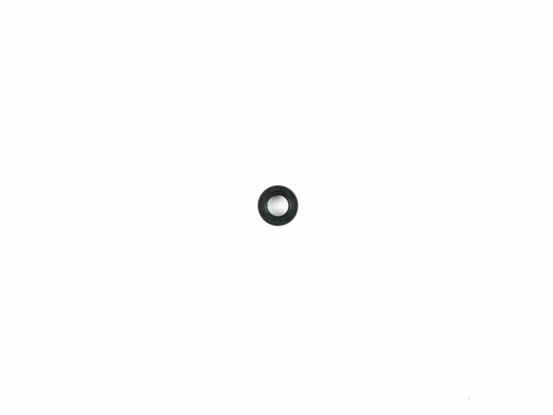 Metal Clad Seal Manual Lever Shaft A340H AW60-40LE AW55-50SN A440F A131L A540E BAYA