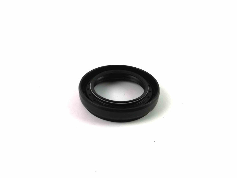 Metal Clad Seal Axle Both Sides 2.410in OD F4A41 F4A42 F4A51 F5A51 F1C1A