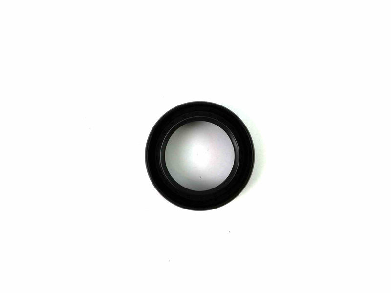 Metal Clad Seal Axle Both Sides 2.410in OD F4A41 F4A42 F4A51 F5A51 F1C1A