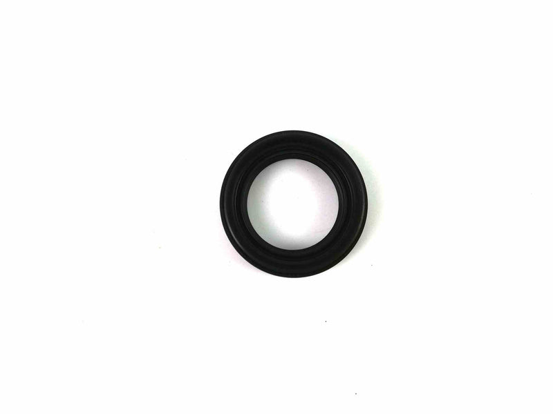 Metal Clad Seal Axle Both Sides 2.410in OD F4A41 F4A42 F4A51 F5A51 F1C1A