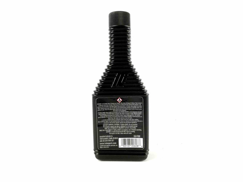 Sellador de Fugas Seal Fixx LUBEGARD 236 ml