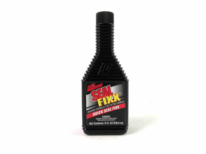 Sellador de Fugas Seal Fixx LUBEGARD 236 ml
