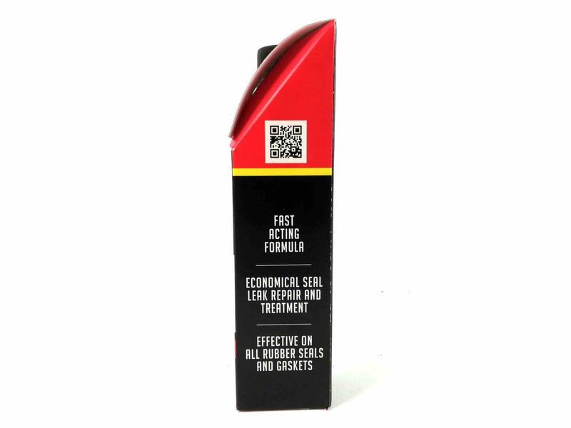 Sellador de Fugas Seal Fixx LUBEGARD 236 ml