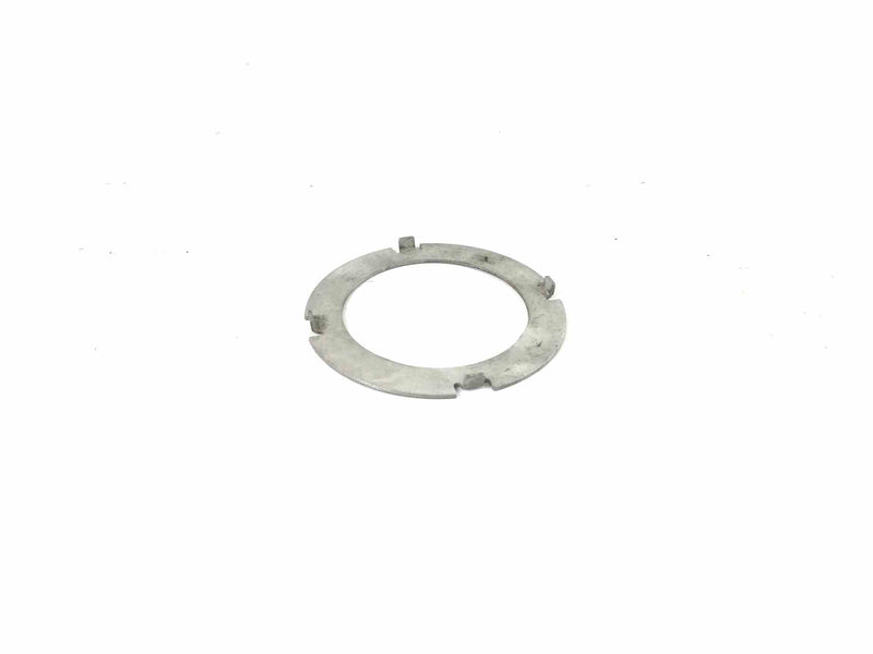 Washer Front and Rear Planet 4 Pinion 4 Tabs (.050 in 2.75in OD) T6 A500