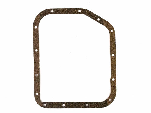 Pan Gasket A904 T6 A500 40RH 42RH 42RE 44RE