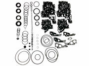 Overhaul Kit AW60-40LE AW60-42LE AW60-41SN 