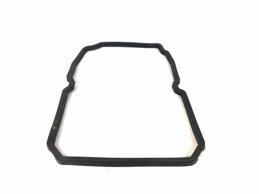 Pan Gasket (Molded Rubber) 722.6 W5J400 W5A900 W5A380 W5A580 W5A330 