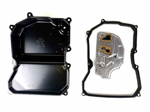 Kit Pan Gasket, Filter and Pan 09G