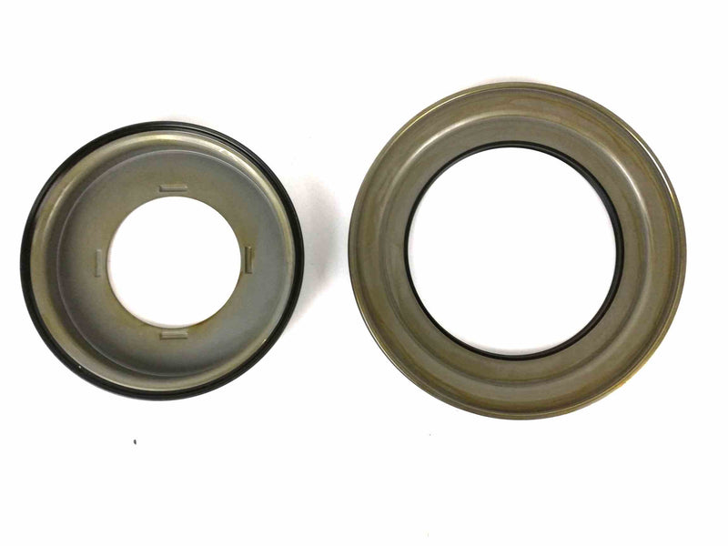 Piston Kit Hyundai CVT KAPPA 2012/UP