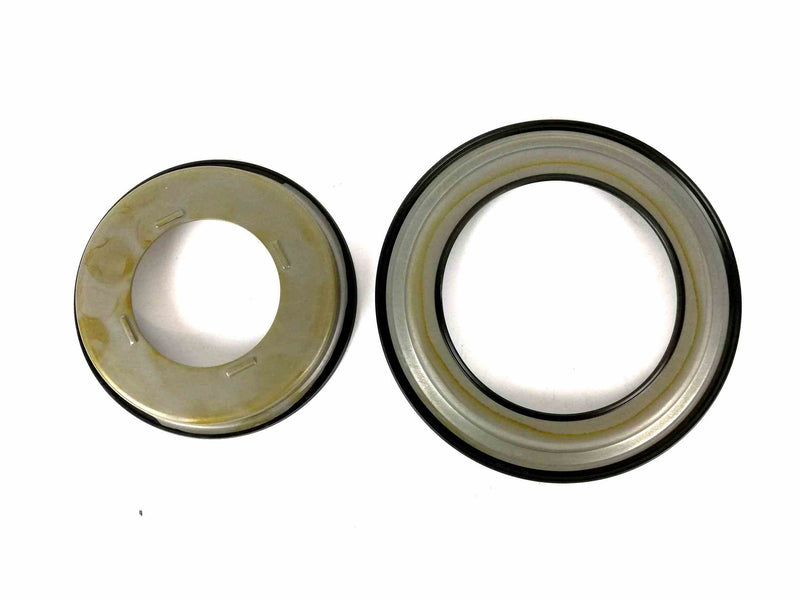 Piston Kit Hyundai CVT KAPPA 2012/UP