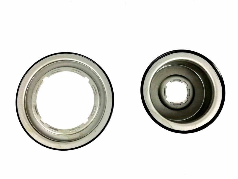 Piston Kit AS69RC 2013/UP