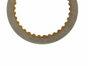 Friction Plate Raybestos Underdrive (C3) and Direct (C2) Clutch [4] High Energy AW55-50SN AW50-40LE 