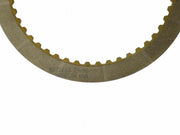 Friction Plate Raybestos Forward (C1) Clutch [4] AW55-50SN AW55-51SN RE5F22A M45 M09