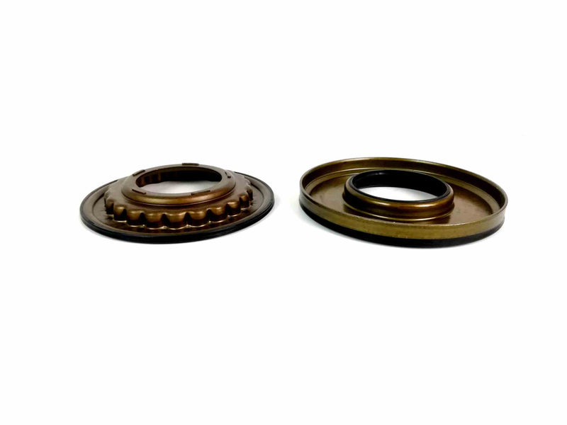Bonded Piston Kit Transtec Toyota CVT K310 2006/UP